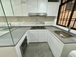 Hillcrest Park (D11), Semi-Detached #515094201